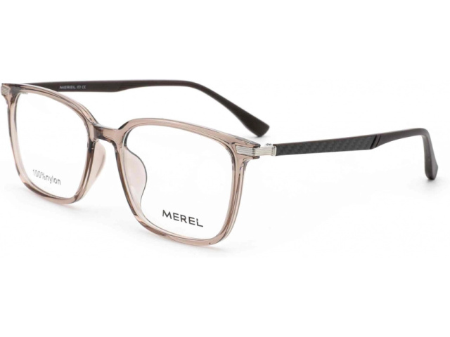 Merel TR TXW01003 C04