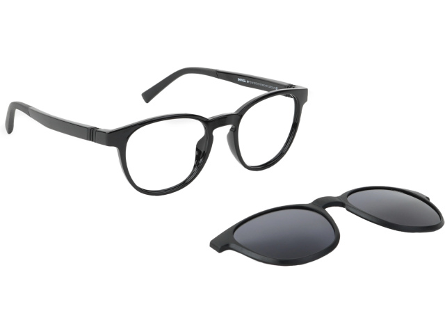 � �������������� �������� INVU IM42613A