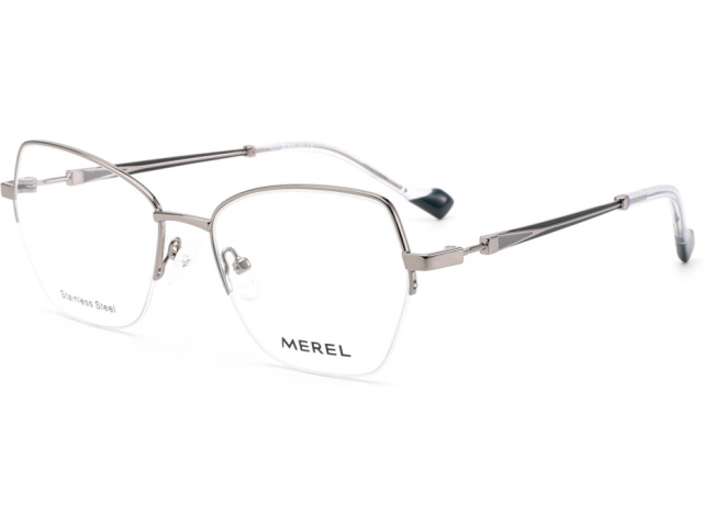 Merel ME1103 C03