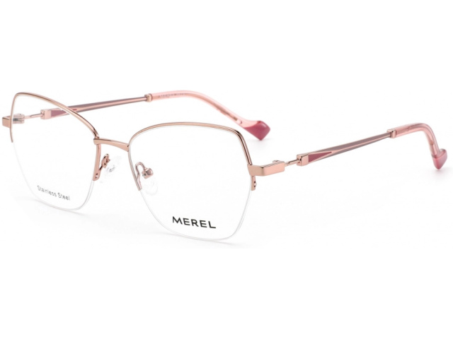 Merel ME1103 C02
