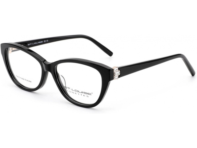 St.Louise SL6074 C01