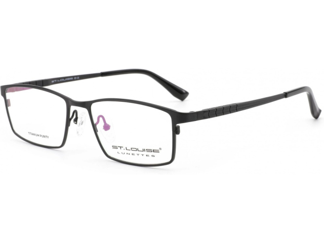 St.Louise SL1193 C02