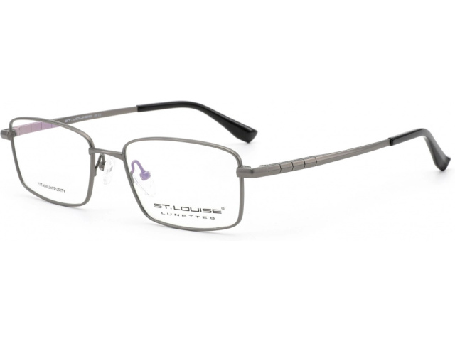 St.Louise SL1190 C01