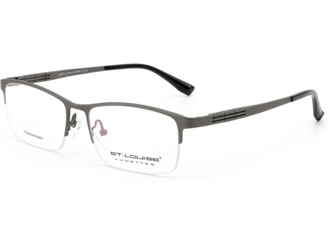 St.Louise SL1185 C02
