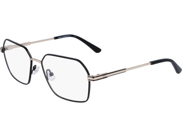 Karl Lagerfeld KL 349 001