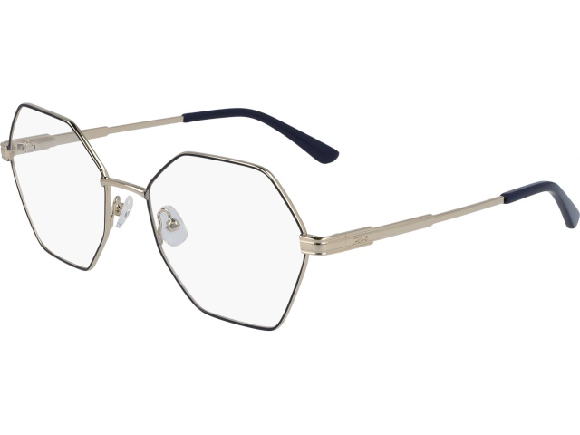 Karl Lagerfeld KL 316 714