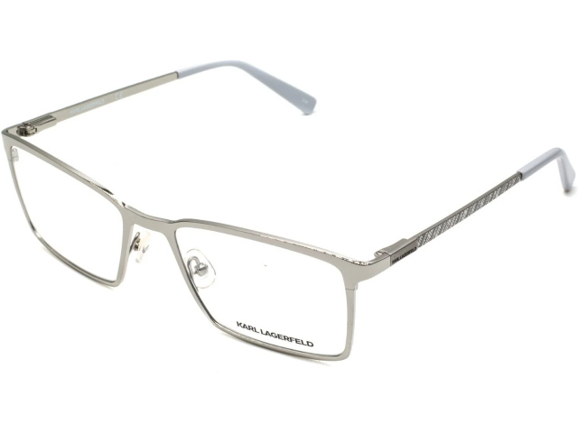 Karl Lagerfeld KL 277 509