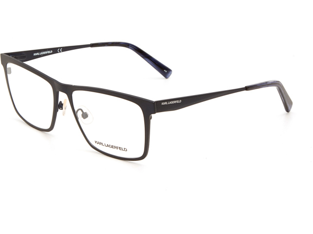 Karl Lagerfeld KL 243 523