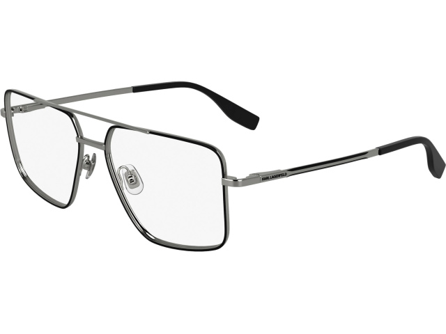 Karl Lagerfeld KL 357 044