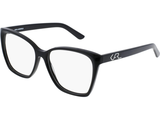 Karl Lagerfeld KL 6050 001