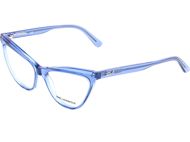 Karl Lagerfeld KL 6079 450