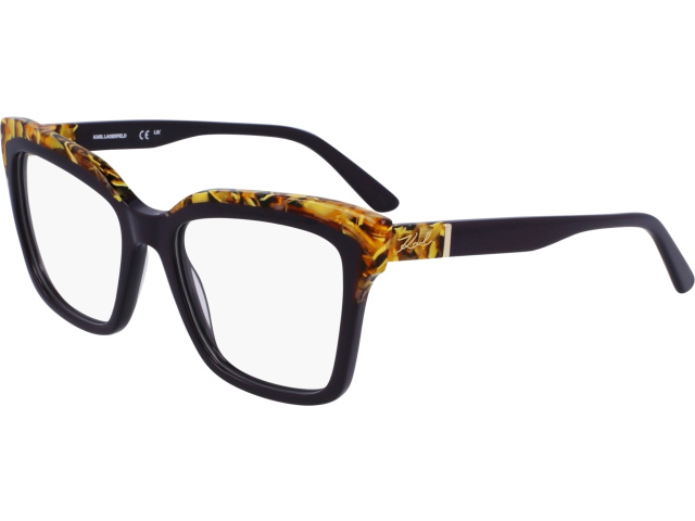 Karl Lagerfeld KL 6130 542