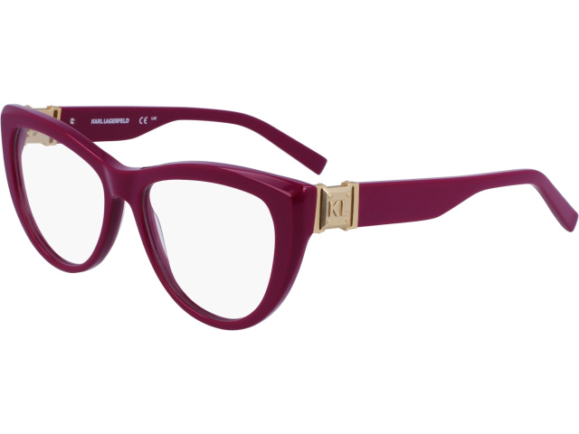 Karl Lagerfeld KL 6133 501