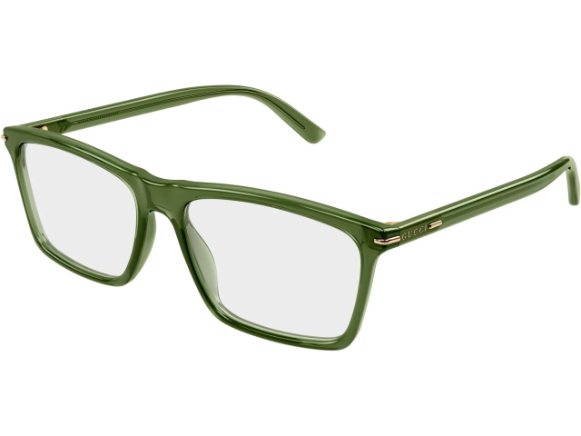 Gucci GG1445O-012 59