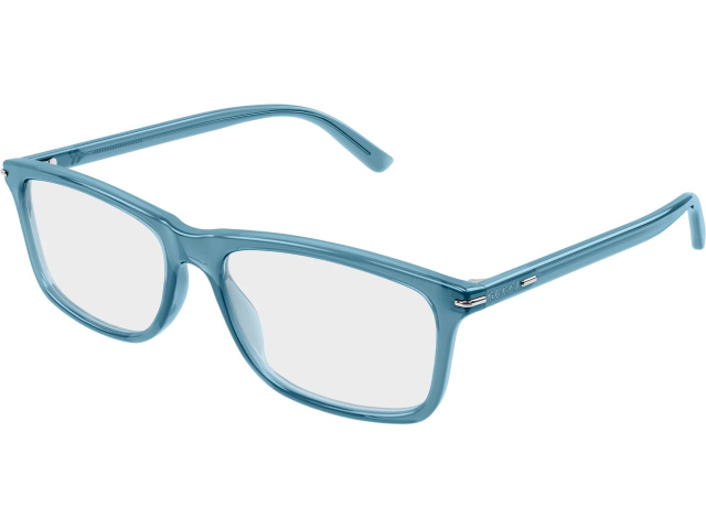 Gucci GG1447O 010