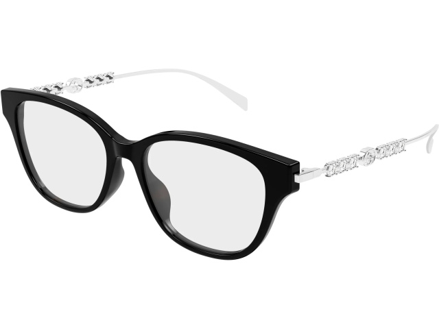 Gucci GG1972OA 002