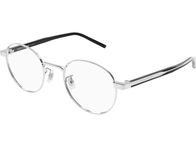 Saint Laurent SL 848/J-002 49