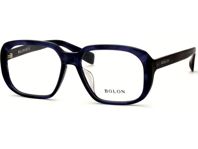 Bolon BJ 3202 B70