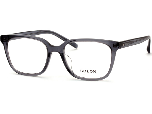 Bolon BJ 3196 B70