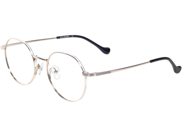 Old Money A4513 C1