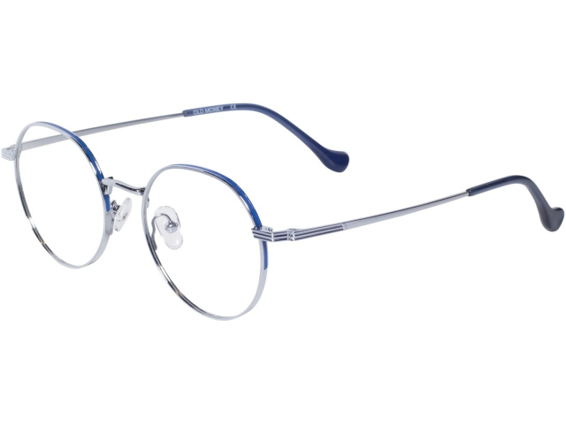 Old Money A4513 C3