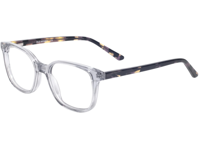 Old Money SC5006 C2