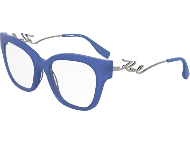Karl Lagerfeld KL 6191 423