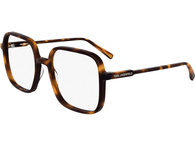Karl Lagerfeld KL 6192 230