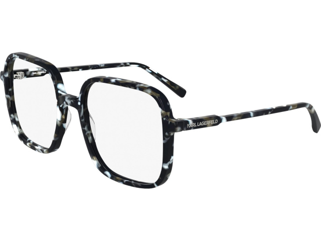 Karl Lagerfeld KL 6192 016