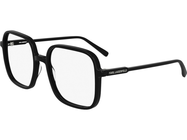 Karl Lagerfeld KL 6192 001