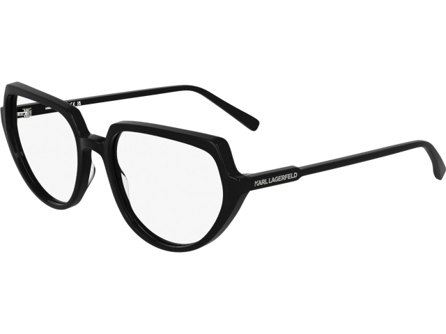 Karl Lagerfeld KL 6193 001