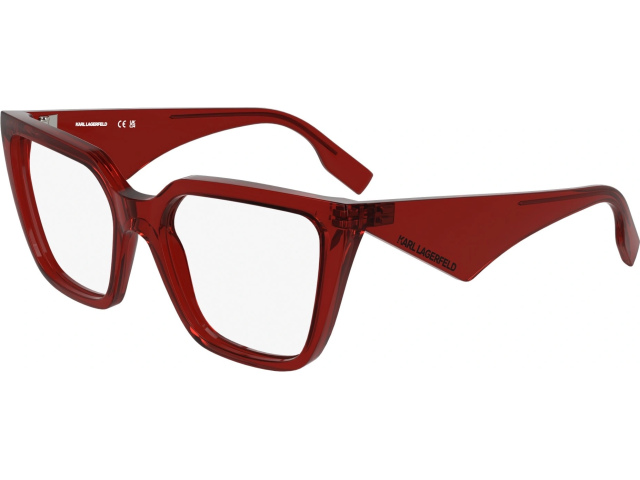 Karl Lagerfeld KL 6194 600