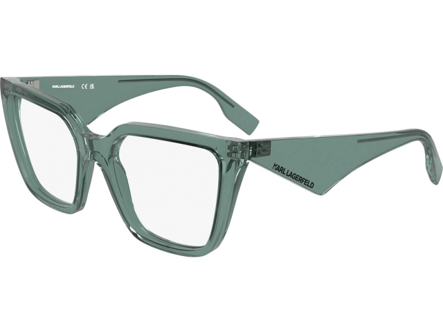 Karl Lagerfeld KL 6194 336
