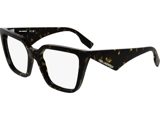 Karl Lagerfeld KL 6194 242