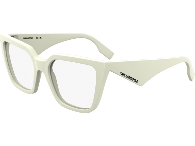 Karl Lagerfeld KL 6194 105