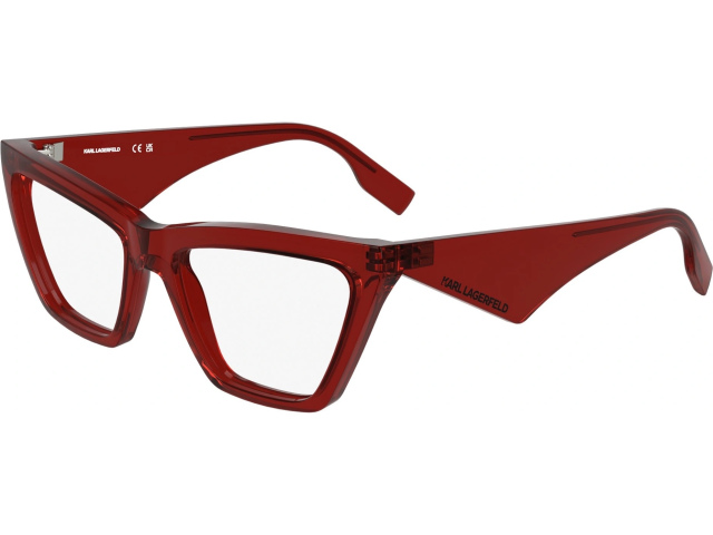 Karl Lagerfeld KL 6195 600