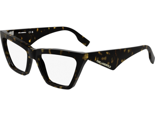 Karl Lagerfeld KL 6195 242