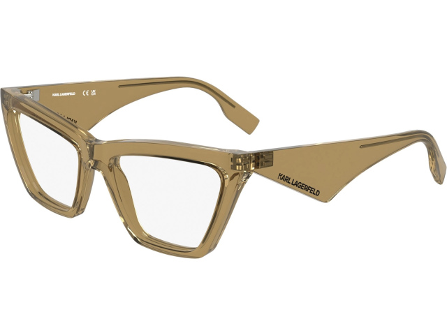 Karl Lagerfeld KL 6195 210