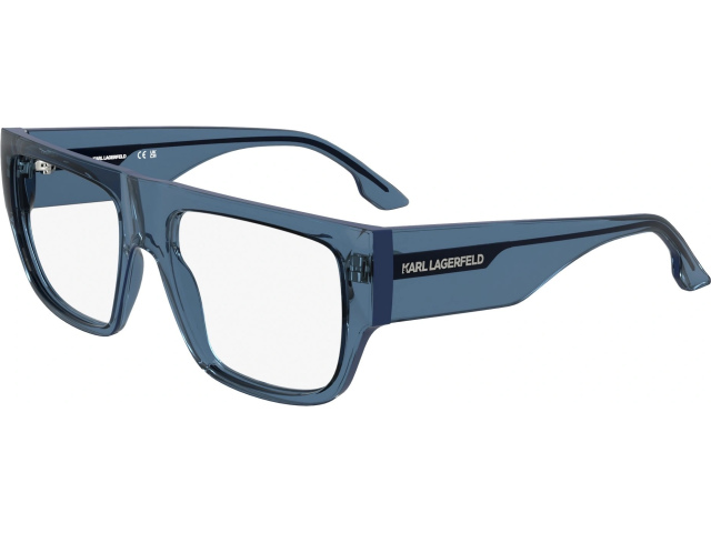 Karl Lagerfeld KL 6198 400
