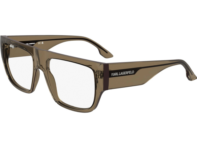 Karl Lagerfeld KL 6198 200