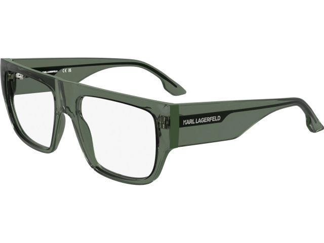 Karl Lagerfeld KL 6198 300