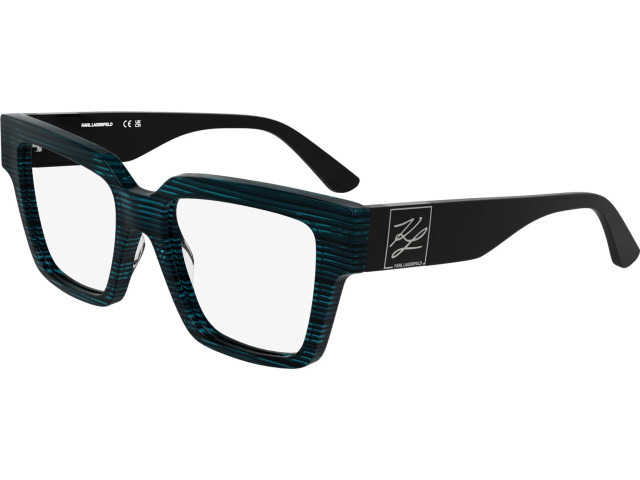 Karl Lagerfeld KL 6196 422