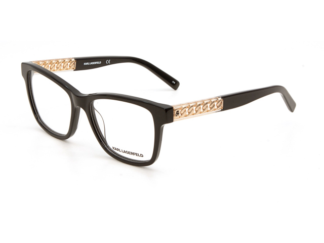 Karl Lagerfeld KL 920 001