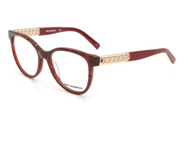 Karl Lagerfeld KL 921 131