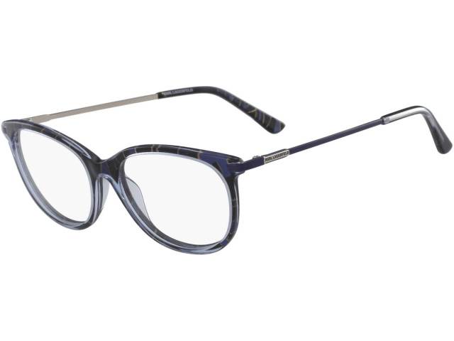 Karl Lagerfeld KL 965 041