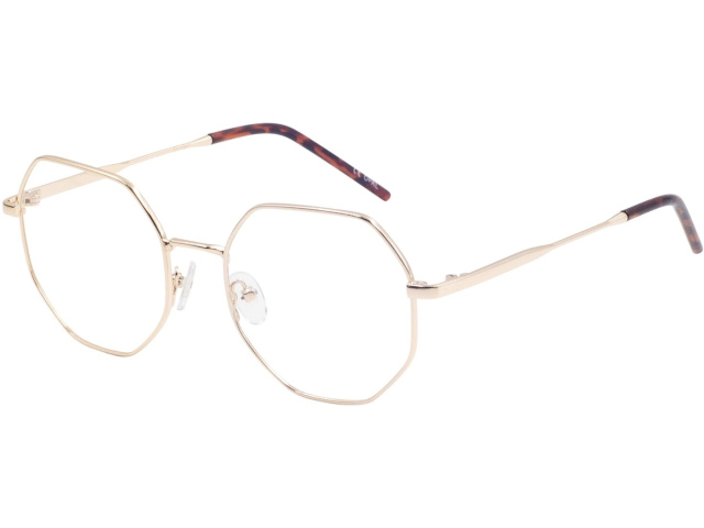 Opal OWMM 320 C20