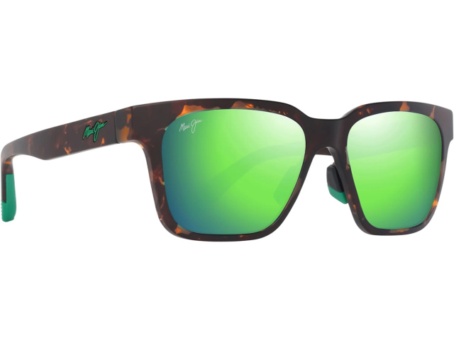 Maui Jim GM631 10 56