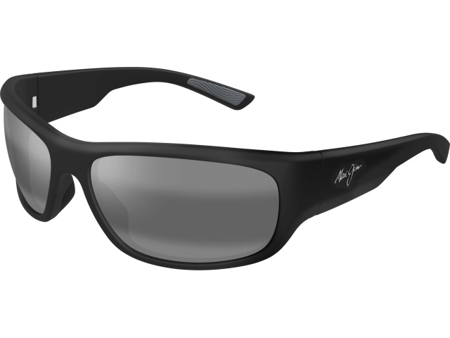 Maui Jim MJ0682S 001 64