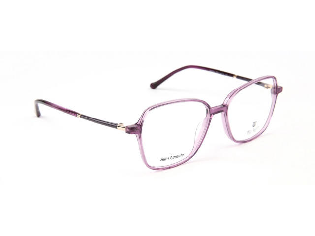 Bulget BG6604 T02