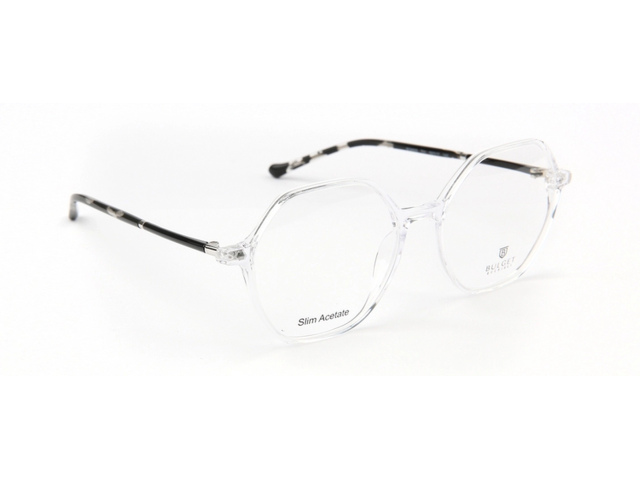 Bulget BG6605 T01